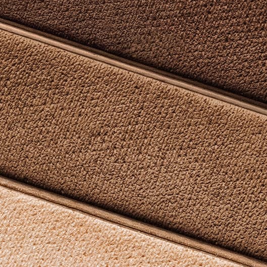 A-Lister Package at Afterglow Tans Utah in Lehi, UT