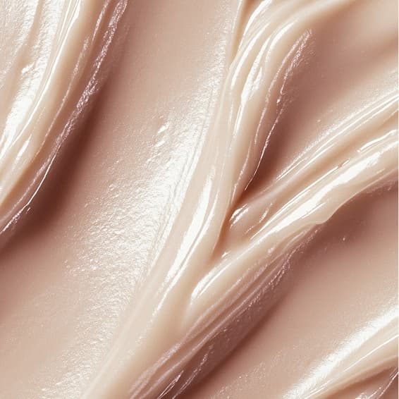 Class Act Package at Afterglow Tans Utah in Lehi, UT