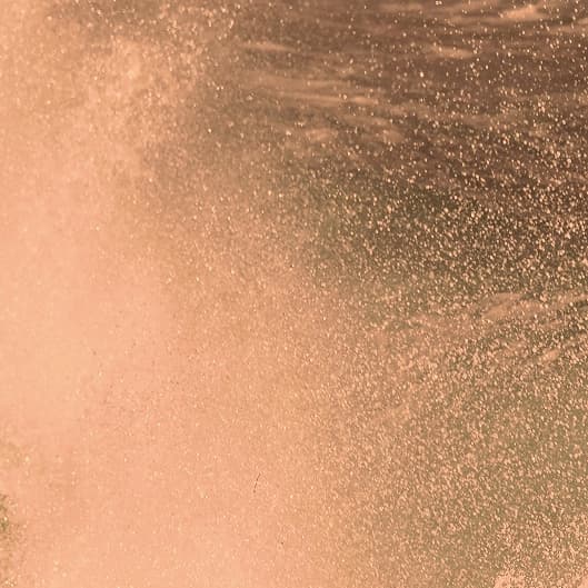 VIP Package at Afterglow Tans Utah in Lehi, UT